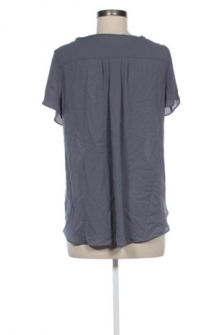 Damen Shirt Esprit, Größe M, Farbe Grau, Preis 11,99 €
