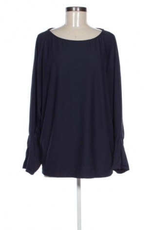 Dámska blúza Esprit, Veľkosť XXL, Farba Modrá, Cena  13,95 €