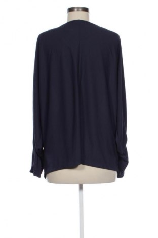 Dámska blúza Esprit, Veľkosť XXL, Farba Modrá, Cena  13,95 €