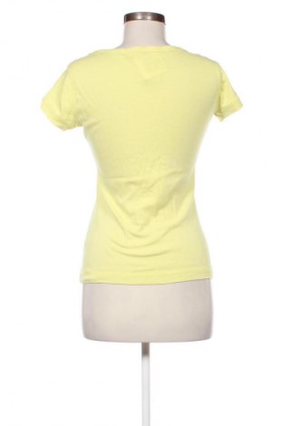 Bluză de femei Esprit, Mărime L, Culoare Galben, Preț 56,99 Lei