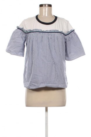 Bluză de femei Esprit, Mărime M, Culoare Multicolor, Preț 57,99 Lei