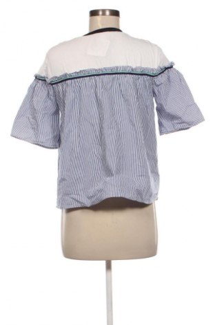 Bluză de femei Esprit, Mărime M, Culoare Multicolor, Preț 57,99 Lei