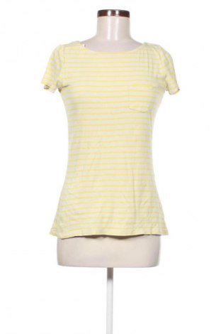 Bluză de femei Esprit, Mărime M, Culoare Multicolor, Preț 56,99 Lei