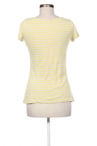 Bluză de femei Esprit, Mărime M, Culoare Multicolor, Preț 56,99 Lei