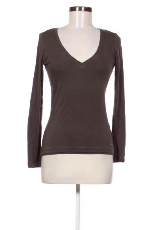 Bluză de femei Esprit, Mărime S, Culoare Maro, Preț 58,99 Lei