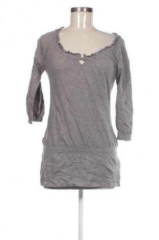 Γυναικεία μπλούζα Esprit, Μέγεθος L, Χρώμα  Μπέζ, Τιμή 5,99 €