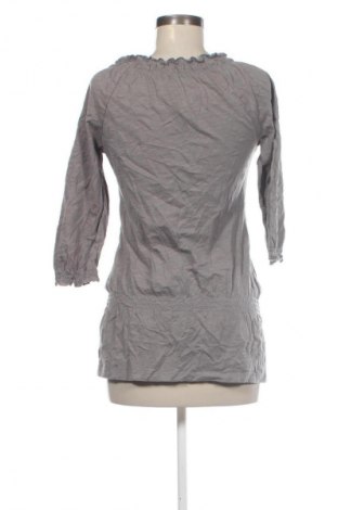 Γυναικεία μπλούζα Esprit, Μέγεθος L, Χρώμα  Μπέζ, Τιμή 5,99 €