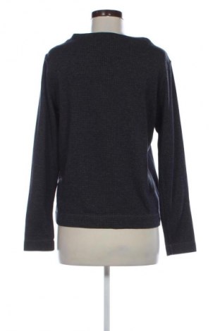 Bluză de femei Esprit, Mărime M, Culoare Multicolor, Preț 58,99 Lei