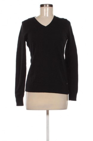 Bluzka damska Esprit, Rozmiar S, Kolor Czarny, Cena 36,99 zł