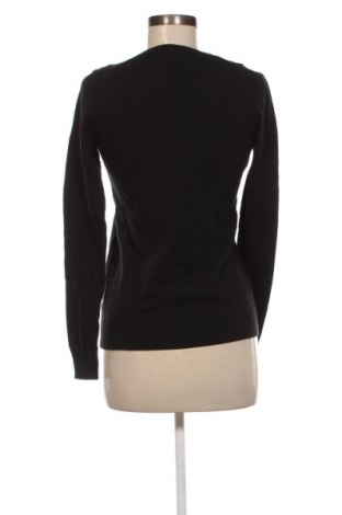 Bluzka damska Esprit, Rozmiar S, Kolor Czarny, Cena 36,99 zł