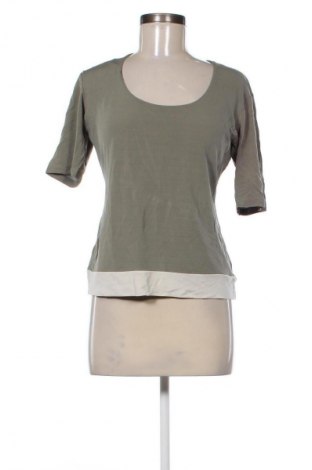 Bluză de femei Esprit, Mărime XL, Culoare Verde, Preț 57,99 Lei