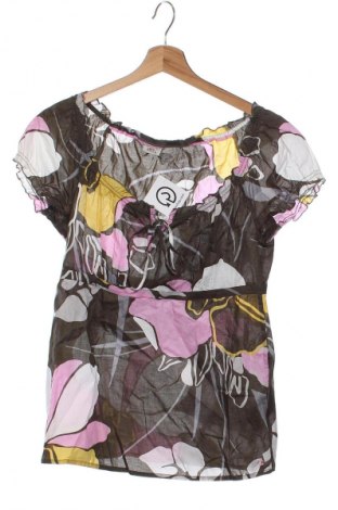 Damen Shirt Esprit, Größe XS, Farbe Mehrfarbig, Preis 9,99 €