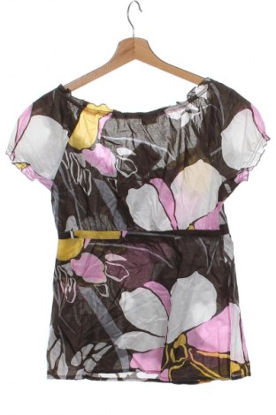 Damen Shirt Esprit, Größe XS, Farbe Mehrfarbig, Preis 9,99 €