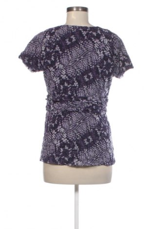 Bluzka damska Esprit, Rozmiar L, Kolor Fioletowy, Cena 52,99 zł