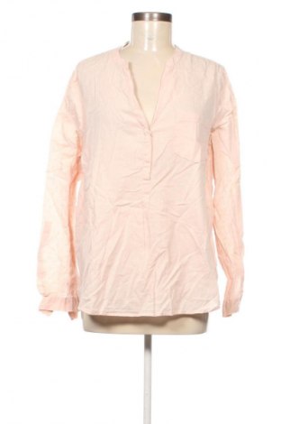 Damen Shirt Esprit, Größe L, Farbe Mehrfarbig, Preis 11,99 €