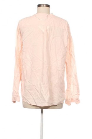 Damen Shirt Esprit, Größe L, Farbe Mehrfarbig, Preis 11,99 €