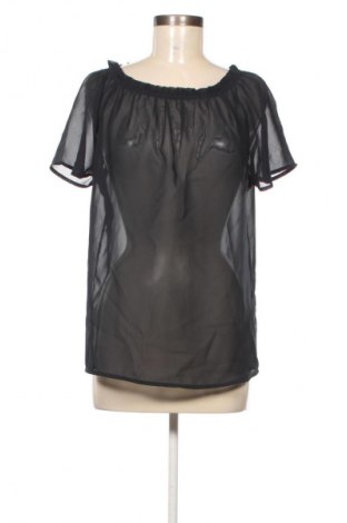 Bluză de femei Esprit, Mărime M, Culoare Negru, Preț 55,99 Lei
