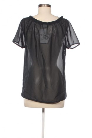 Bluză de femei Esprit, Mărime M, Culoare Negru, Preț 55,99 Lei