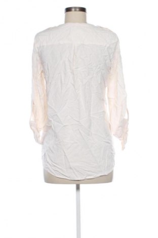 Γυναικεία μπλούζα Esprit, Μέγεθος S, Χρώμα Εκρού, Τιμή 7,99 €