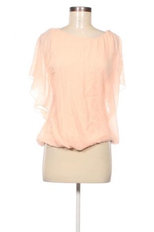 Dámska blúza Esprit, Veľkosť M, Farba Kremová, Cena  9,95 €