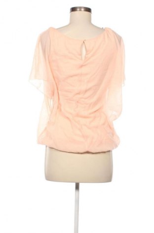 Dámska blúza Esprit, Veľkosť M, Farba Kremová, Cena  9,95 €