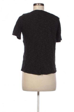 Дамска блуза Esprit, Размер M, Цвят Сив, Цена 16,99 лв.