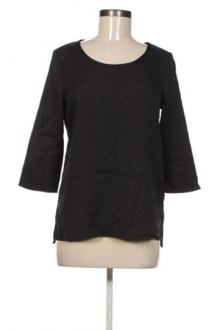 Дамска блуза Esprit, Размер S, Цвят Многоцветен, Цена 5,99 лв.