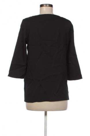 Дамска блуза Esprit, Размер S, Цвят Многоцветен, Цена 5,99 лв.