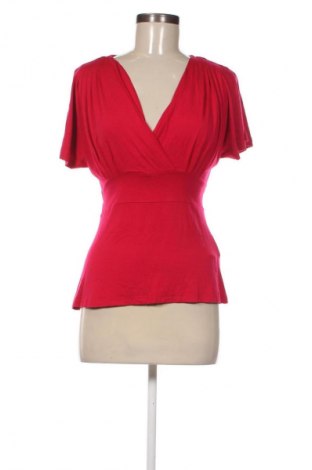 Damen Shirt Esprit, Größe M, Farbe Rot, Preis € 13,81