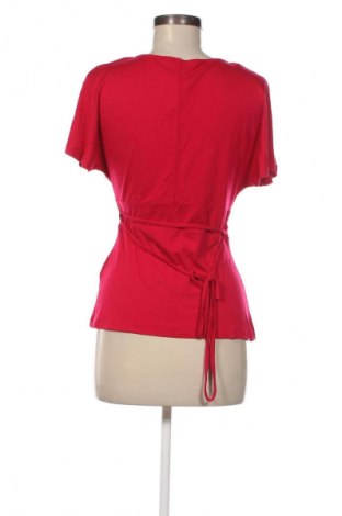 Damen Shirt Esprit, Größe M, Farbe Rot, Preis € 13,81