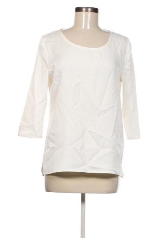 Bluzka damska Esprit, Rozmiar S, Kolor Kolorowy, Cena 35,99 zł