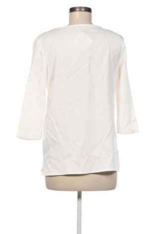 Bluzka damska Esprit, Rozmiar S, Kolor Kolorowy, Cena 35,99 zł
