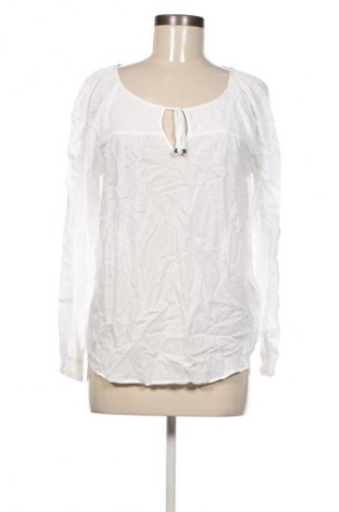 Damen Shirt Esprit, Größe S, Farbe Weiß, Preis 10,99 €