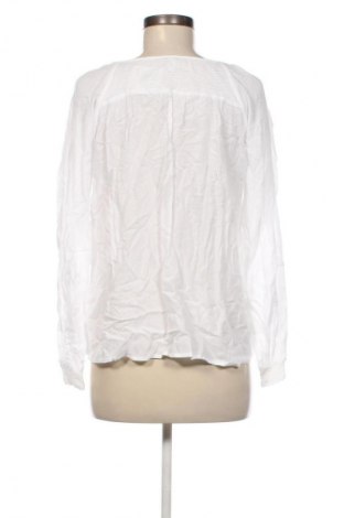 Damen Shirt Esprit, Größe S, Farbe Weiß, Preis 10,99 €