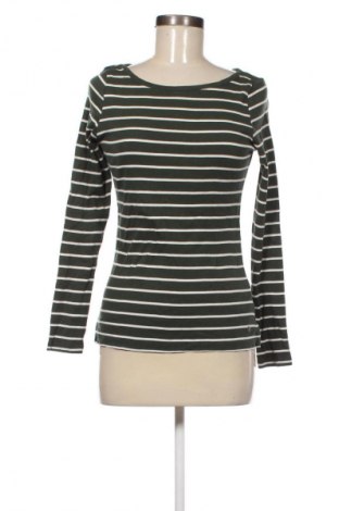 Damen Shirt Esprit, Größe M, Farbe Mehrfarbig, Preis € 9,99