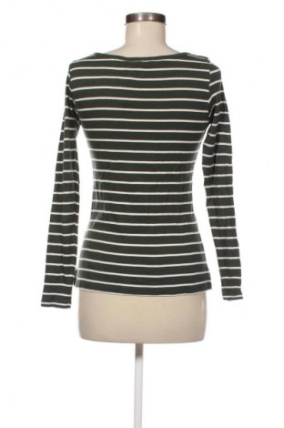 Damen Shirt Esprit, Größe M, Farbe Mehrfarbig, Preis € 9,99