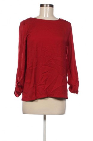 Damen Shirt Esprit, Größe S, Farbe Rot, Preis 9,99 €