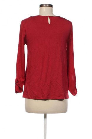 Damen Shirt Esprit, Größe S, Farbe Rot, Preis 9,99 €