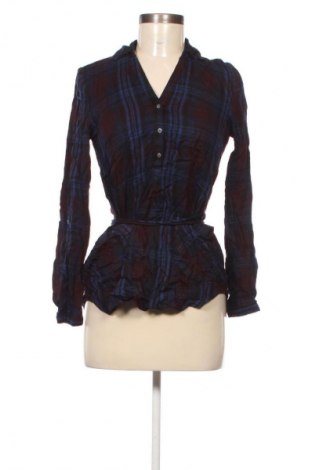 Bluză de femei Esprit, Mărime S, Culoare Multicolor, Preț 32,99 Lei