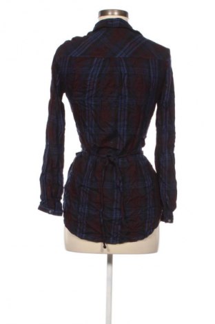 Bluză de femei Esprit, Mărime S, Culoare Multicolor, Preț 32,99 Lei