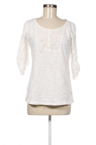 Damen Shirt Esprit, Größe L, Farbe Weiß, Preis 15,99 €