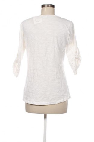 Damen Shirt Esprit, Größe L, Farbe Weiß, Preis 15,99 €