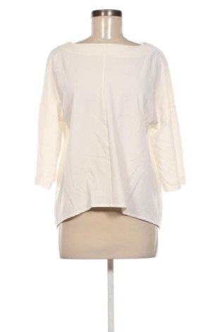 Bluzka damska Esprit, Rozmiar S, Kolor ecru, Cena 41,99 zł