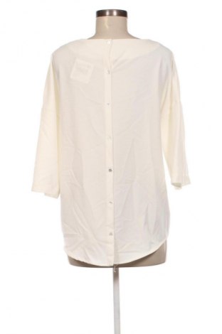 Bluzka damska Esprit, Rozmiar S, Kolor ecru, Cena 41,99 zł