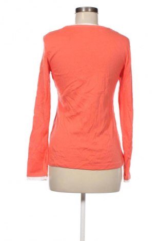 Bluzka damska Esprit, Rozmiar L, Kolor Czerwony, Cena 54,99 zł