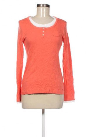 Bluzka damska Esprit, Rozmiar L, Kolor Czerwony, Cena 54,99 zł