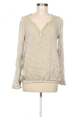 Bluză de femei Esprit, Mărime L, Culoare Multicolor, Preț 59,99 Lei