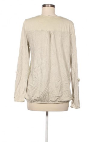 Bluză de femei Esprit, Mărime L, Culoare Multicolor, Preț 59,99 Lei