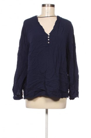 Damen Shirt Esprit, Größe XL, Farbe Blau, Preis 14,99 €