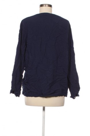 Damen Shirt Esprit, Größe XL, Farbe Blau, Preis 14,99 €
